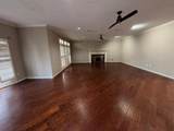 7324 Old Mill Run - Photo 4