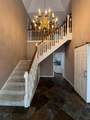 7324 Old Mill Run - Photo 40