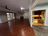 7324 Old Mill Run - Photo 5