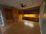7324 Old Mill Run - Photo 7