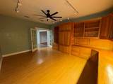 7324 Old Mill Run - Photo 8