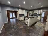 7324 Old Mill Run - Photo 9