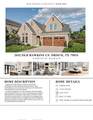 2652 Old Hawkins Lane - Photo 3