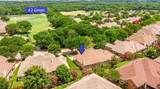 719 Scenic Ranch Circle - Photo 1