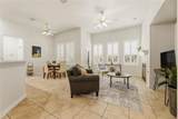 719 Scenic Ranch Circle - Photo 10