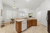 719 Scenic Ranch Circle - Photo 11