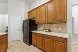 719 Scenic Ranch Circle - Photo 12