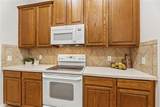719 Scenic Ranch Circle - Photo 13