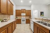 719 Scenic Ranch Circle - Photo 14