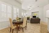 719 Scenic Ranch Circle - Photo 15