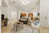719 Scenic Ranch Circle - Photo 16