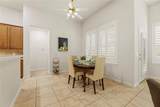 719 Scenic Ranch Circle - Photo 17
