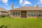719 Scenic Ranch Circle - Photo 18