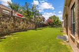 719 Scenic Ranch Circle - Photo 19