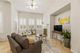 719 Scenic Ranch Circle - Photo 2