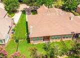 719 Scenic Ranch Circle - Photo 20