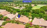 719 Scenic Ranch Circle - Photo 21