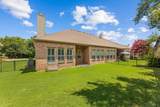 719 Scenic Ranch Circle - Photo 22
