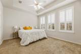 719 Scenic Ranch Circle - Photo 23