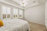 719 Scenic Ranch Circle - Photo 24