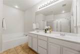 719 Scenic Ranch Circle - Photo 25