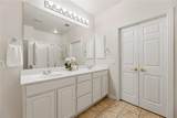 719 Scenic Ranch Circle - Photo 26