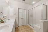 719 Scenic Ranch Circle - Photo 27