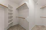 719 Scenic Ranch Circle - Photo 28