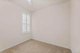 719 Scenic Ranch Circle - Photo 30