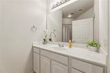 719 Scenic Ranch Circle - Photo 31
