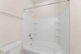 719 Scenic Ranch Circle - Photo 32