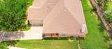 719 Scenic Ranch Circle - Photo 35