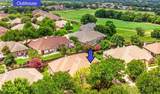 719 Scenic Ranch Circle - Photo 36