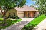 719 Scenic Ranch Circle - Photo 4