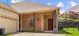 719 Scenic Ranch Circle - Photo 5