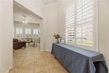 719 Scenic Ranch Circle - Photo 7
