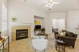 719 Scenic Ranch Circle - Photo 8