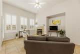 719 Scenic Ranch Circle - Photo 9