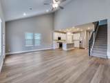 600 Midnight Oak Drive - Photo 12