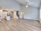600 Midnight Oak Drive - Photo 13