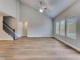600 Midnight Oak Drive - Photo 14