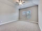 600 Midnight Oak Drive - Photo 19