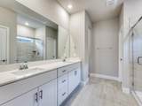 600 Midnight Oak Drive - Photo 20