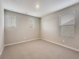600 Midnight Oak Drive - Photo 21