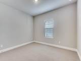600 Midnight Oak Drive - Photo 22