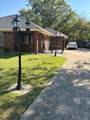 2517 Utilis Street - Photo 1