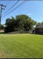 2517 Utilis Street - Photo 2