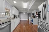398 Bluebonnett Lane - Photo 10
