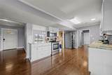 398 Bluebonnett Lane - Photo 11