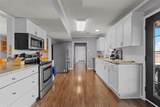 398 Bluebonnett Lane - Photo 12